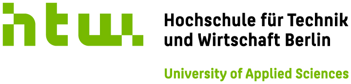 HTW Berlin – Hochschule für Technik und Wirtschaft Berlin